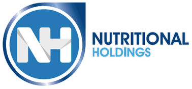 Nutritional Holdings